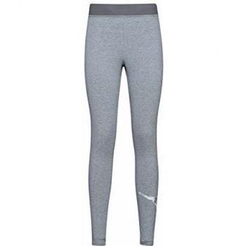 Diadora - Leggins L.Leggins FREGIO para Mujer ES XL