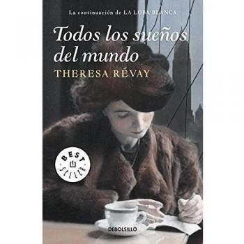 Todos los sueños del mundo