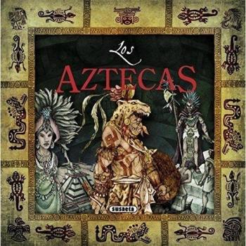 Los Aztecas