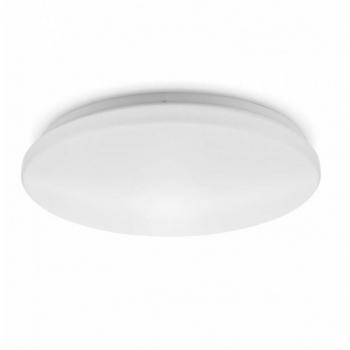 Plafón LED Asalite JULIA 24W 2050Lm 3000K Redondo IP20