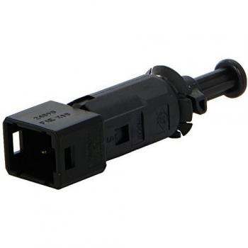 Metzger 0911013 Interruptor luces freno