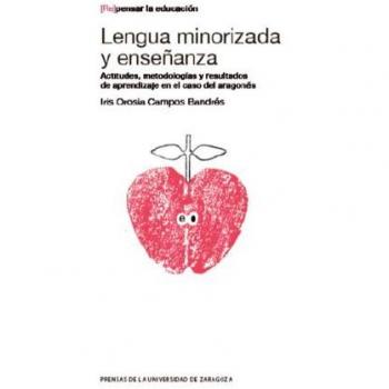 LENGUA MINORIZADA