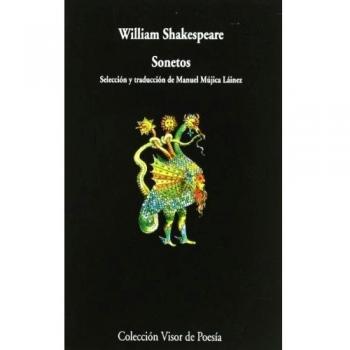 Sonetos: 159