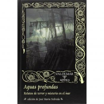 Aguas profundas