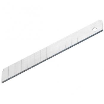 Dahle 10750 Pack de 10 cuchillas de repuesto