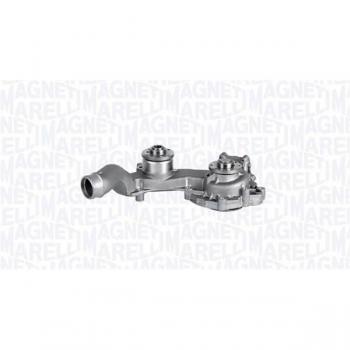 Bomba de agua MAGNETI MARELLI 352316170663