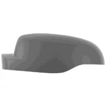 Cubierta de retrovisor exterior VAN WEZEL 4333843