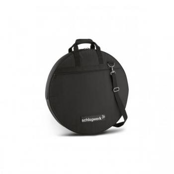 Schlagwerk TA6 Frame Drum Bag for 50-60 cm Diameter