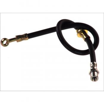 Tubo de freno ABE C80317ABE, Derecha - Latiguillo de freno ABE C80317ABE