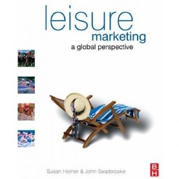 Leisure Marketing