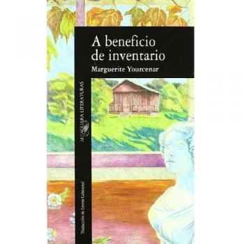 A beneficio de inventario