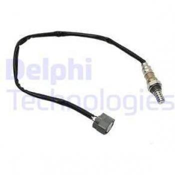 Sonda lambda DELPHI ES20359-12B1