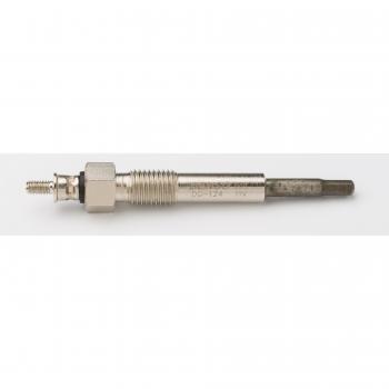 Bujía de incandescencia DENSO DG-124, bujía de precalentamiento DENSO DG-124
