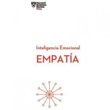 Empatía