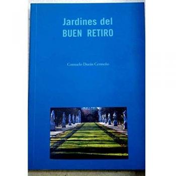 Jardines del Buen Retiro
