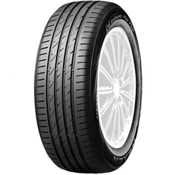 Nexen N'blue HD Plus - 145/70R13 71T - Neumático de Verano