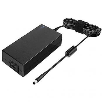 Cargador Compatible para Portátil Gaming ASUS 19.5V 11.8A 230W 7.4 x 5.0MM