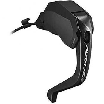Palancas Multicolor SHIMANO