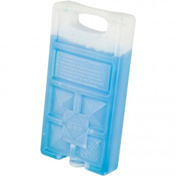 CAMPINGAZ Freez'pack M10, Acumulador Frio Unisex Adulto, Azul