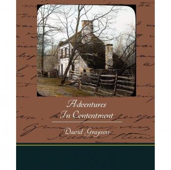 Aventuras en la Satisfacción - Edición en Rústica de David Grayson