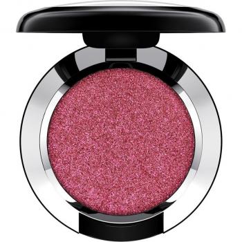 MAC Dazzleshadow Extreme Metallic Eyeshadow - Celebutante - Size: One Size