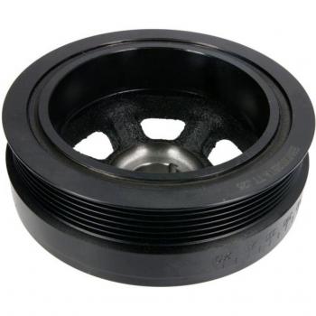 Polea de cigüeñal BTA E6M0002BTA