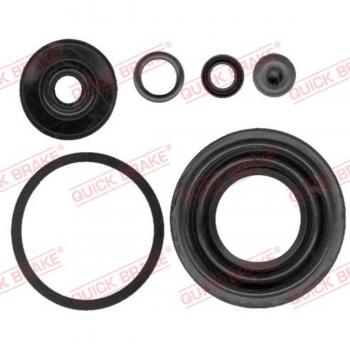 Kit de reparación pinza de freno QUICK BRAKE 114-0265