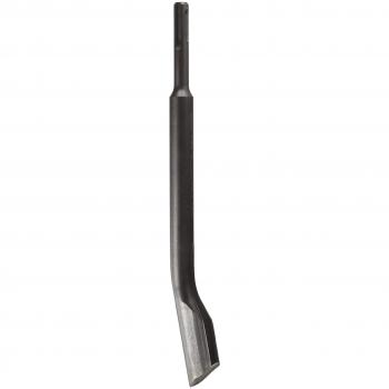 Benschei 7258H250 - Cincel Acanalado 250/22Mm Sds-Plus