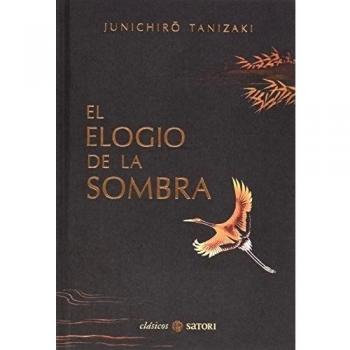 El Elogio De La Sombra