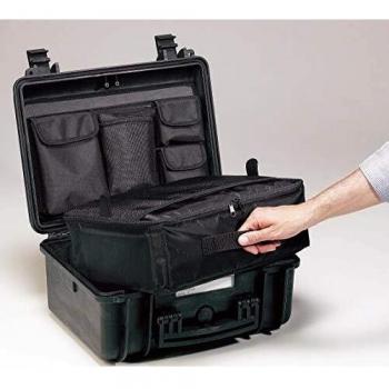 GT LINE PANEXPL76 - Paneles para tapa de EXPLORER modelos 7630-7641