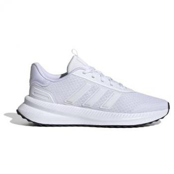 Adidas Zapatillas Running X Plr Path Blanco Mujer 36
