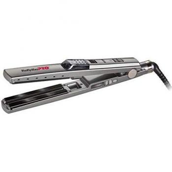 ULTRASONIC STLYLER STEAM IRON BABYLISS PRO