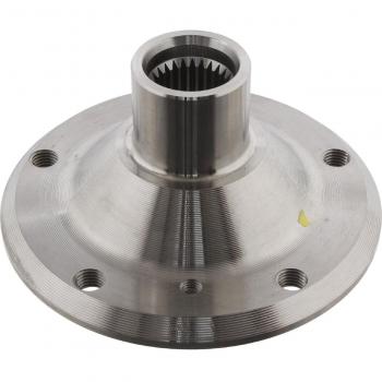 Kit de rodamiento de rueda FEBI BILSTEIN 32807