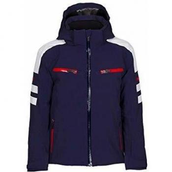 SOLL Chaqueta Esqui NIÑO Summit