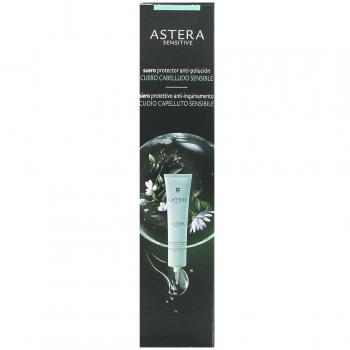 Rene Furterer Astera Fresh Leave-In Soothing Freshness Serum (For Irritated Scalp) 75ml/2.5oz