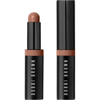 Bobbi Brown - Stick Skin Concealer 15ml (Various Shades) - Chestnut