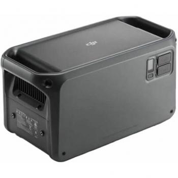 Batería de Expansión DJI 2000W para Power 1000-2000, 2048Wh