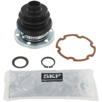 Skf VKJP 1480 Partes de la Transmisión