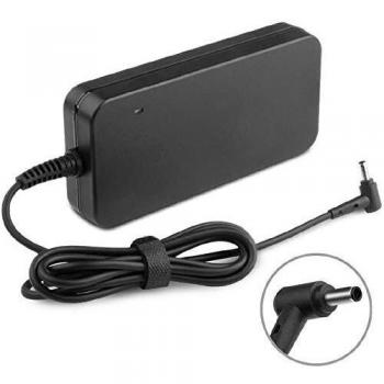 Adaptador Gaming de Alta Velocidad y Conexión Estable para Asus/HP - 120W 19V 6.32A