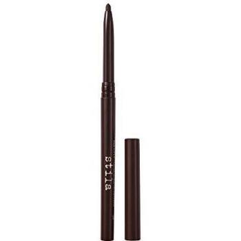 Stila Smudge Stick Waterproof Eyeliner - Vivid Smoky Quartz