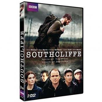 Southcliffe