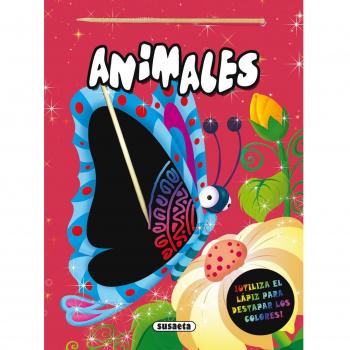 Animales