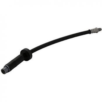 ABS SL 5717 Tubo Flexible de Frenos