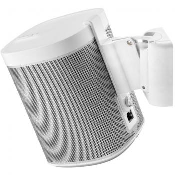 Cavus cmp1 for Sonos Play 1