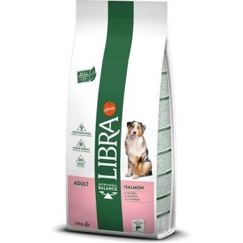 Affinity Libra Adult Salmón Pienso para Perros 14 kg