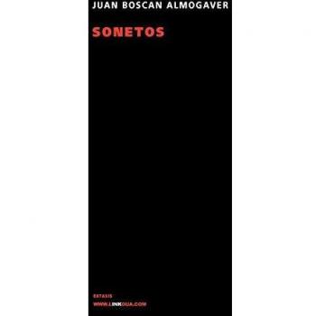 Sonetos De Juan Boscán