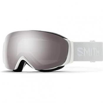 Smith Optics 0716736149219 Gafas, Unisex-Adult, Blanco, Talla Única