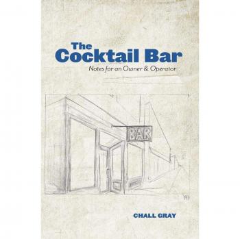 Cocktail Bar Management Guide: Essential Insights for Owners & Operators