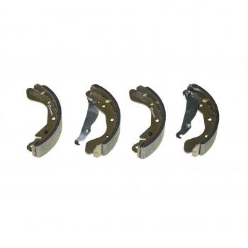 Brembo S 59 513 Zapatas de Freno y Accesorios