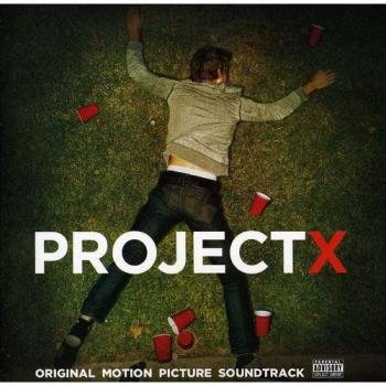Projectx